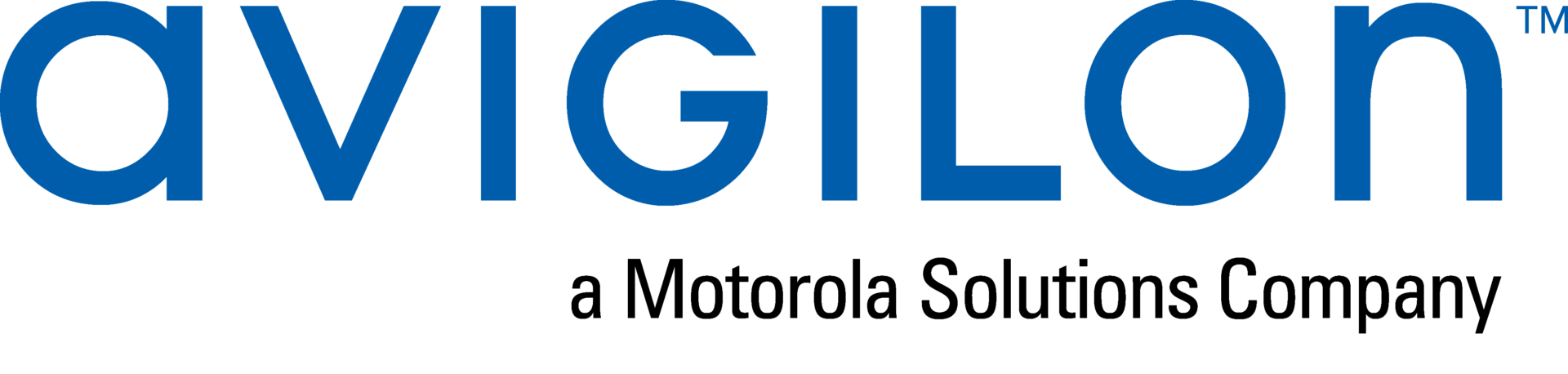 Avigilon
