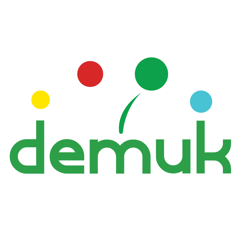 logo-demuk-800px
